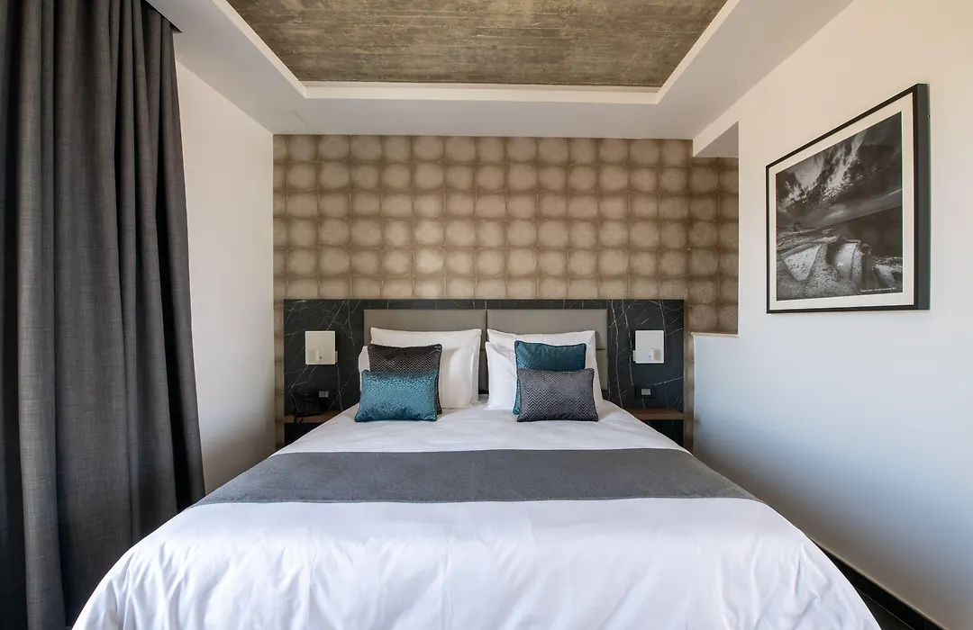 Marea Boutique Hotels-1