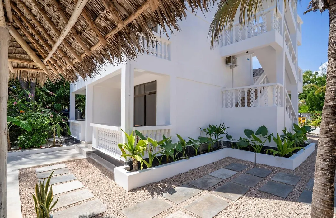 Marea Boutique Hotel-1