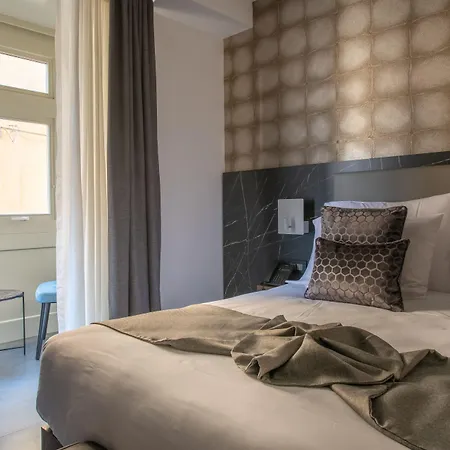 Marea Boutique Hotels-2