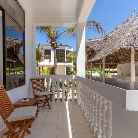 Marea Boutique Hotel-2