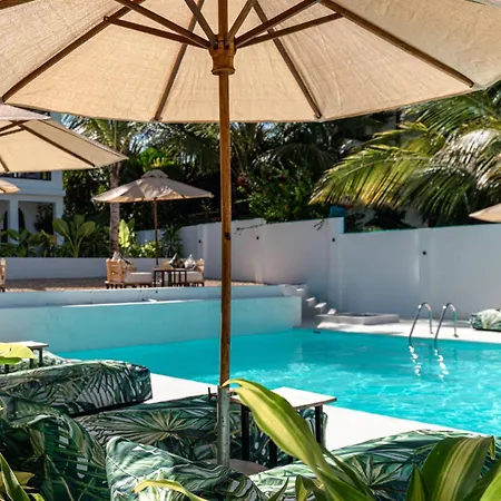Marea Boutique Hotel-3