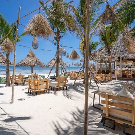 Marea Boutique Hotel-3